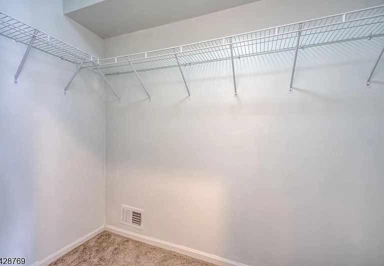 60 Brock Ln — Photo 21