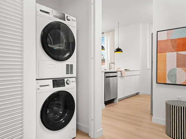 126 Sandford Street image 10 of 27