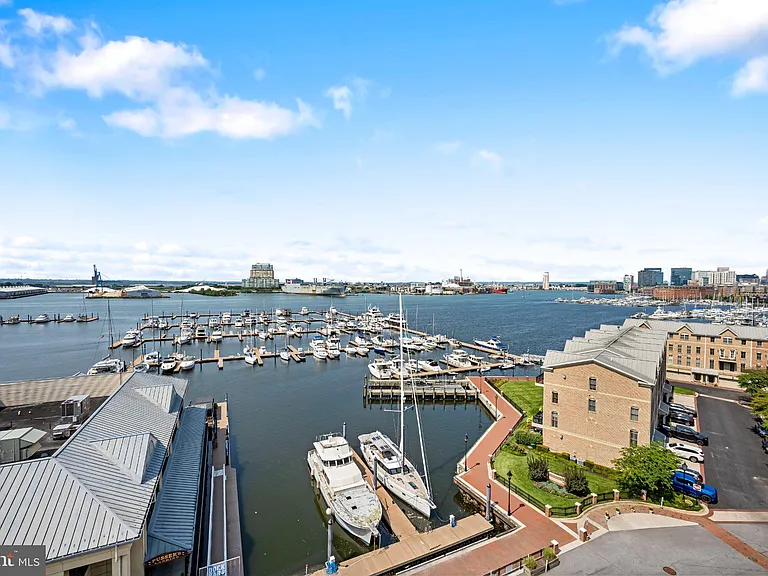 2702 Lighthouse Point E #E-738 — Photo 18
