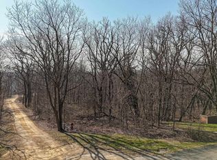 3 Sorrel Ct, Galena, IL 61036