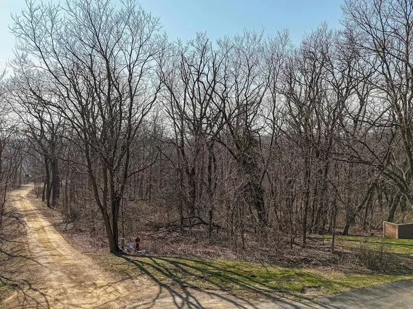 3 Sorrel Ct, Galena, IL 61036