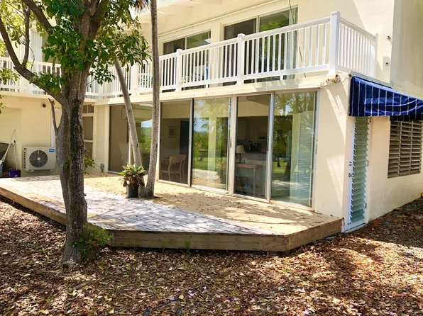 Southgate Farm #Ea-37, Christiansted, VI 00820