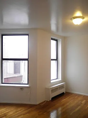 Rented by Keller Williams NYC | media 31