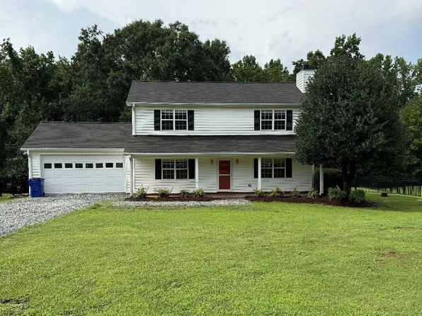 5633 Preston Loop, Mebane, NC 27302