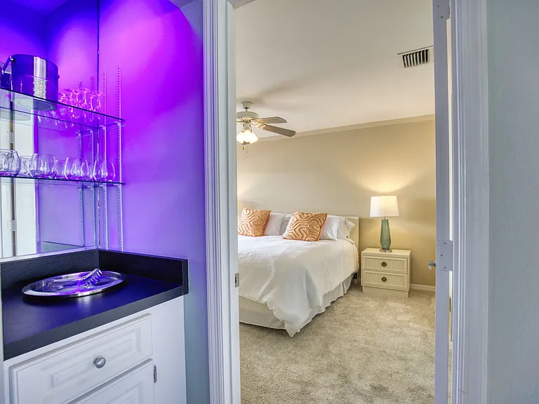 208 Cerromar Way S #26 — Photo 24
