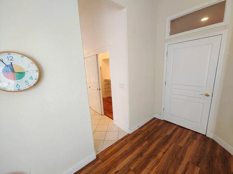 3206 Europa St — Photo 10
