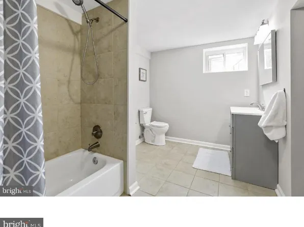 208 6th Ave, Baltimore, MD 21225