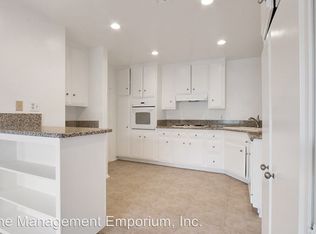 1422 N Brand Blvd APT C, Glendale, CA 91202