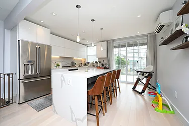 Sold by Keystone Realty USA Corp