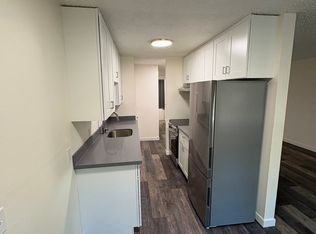 20101-20109 66th Pl W #107, Lynnwood, WA 98036