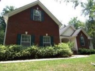 6905 Gold Finch Ln, Stanley, NC 28164