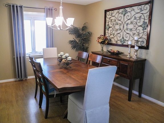 5th image of 3312 Terrace Dr
