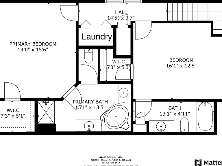 2990 Barclay Way — Photo 26