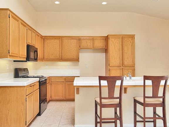 4th image of 5616 W Avenue L4