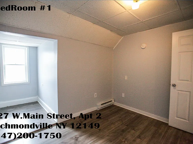 227 W Main St #2 — Photo 12