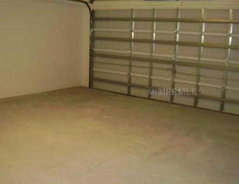 2nd image of 2550 Grand Central Pkwy APT 3