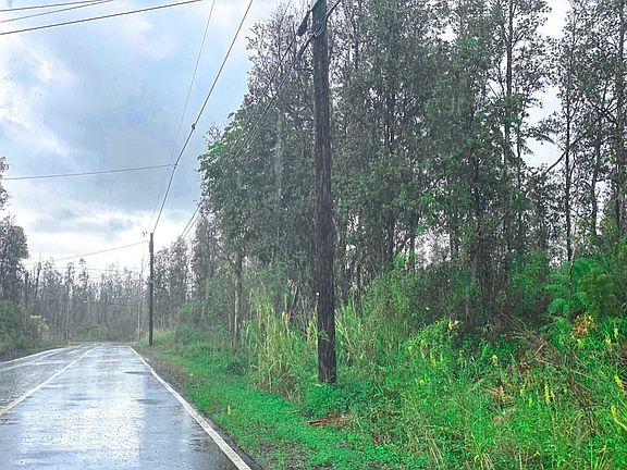 5th image of Gardenia Dr Lot 82
