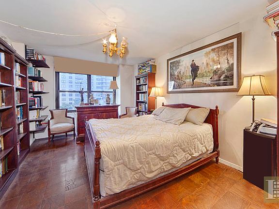 3rd image of 150 W End Ave APT 7H
