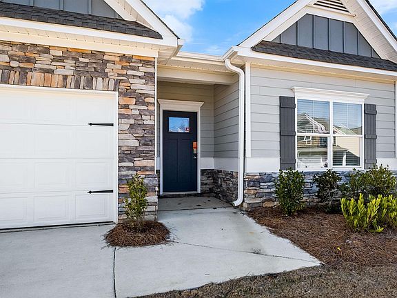 2nd image of 5345 Headwinds Ln