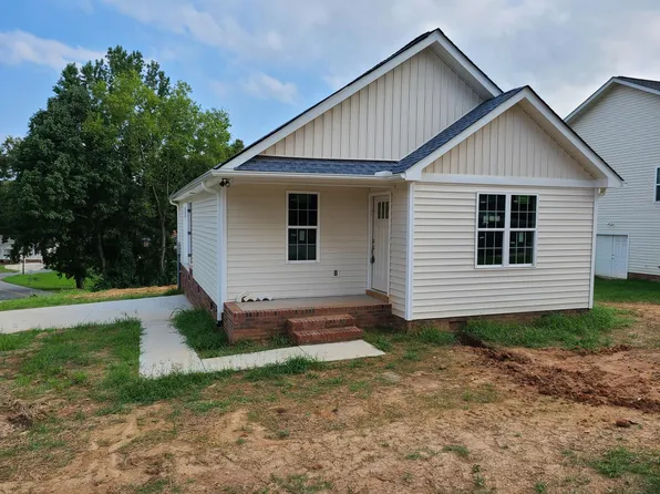 88 Todd Dr NE, Concord, NC 28025