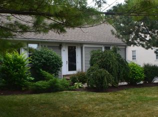 256 E Fullerton Ave, Northlake, IL 60164