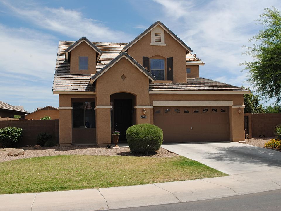 1st image of 41588 W Avella Dr