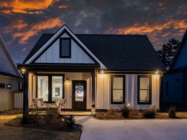 57 Idle Place Cir, Rossville, GA 30741