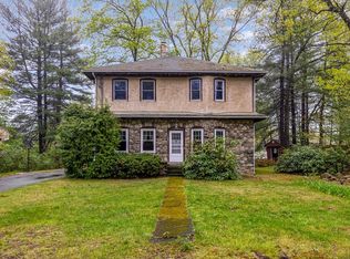 135 Mill St, Burlington, MA 01803