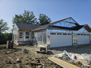 1350 Parkside Dr #156A, Alexandria, KY 41001