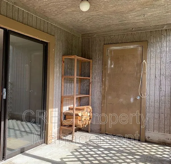 2736 Jobee Dr #3 — Photo 18