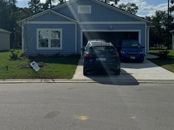 847 Long Beach Dr, Longs, SC 29568