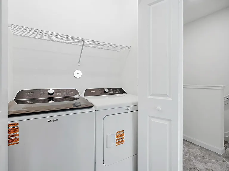16377 Biltmore Lndg #16377 — Photo 5