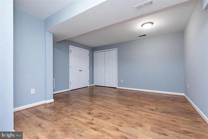 10622 Tuppence Ct — Photo 33