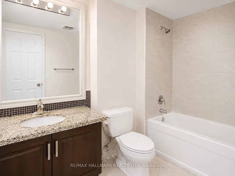 30 Greenfield Ave #207 — Photo 9