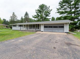 2400 Cotter Ct, Merrill, WI 54452