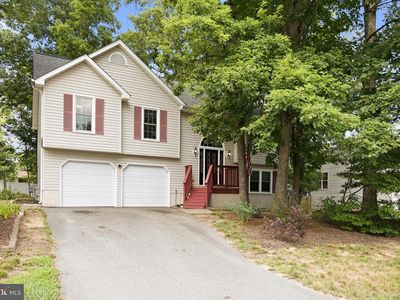 10608 Crestwood Dr, Spotsylvania, VA, 22553
