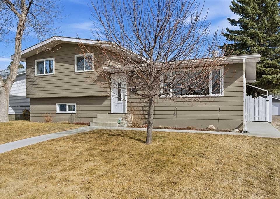 1st image of 9852 W Athens Rd SE