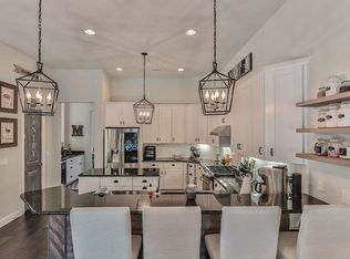 4 Humming Bird Cir, Bunnell, FL 32110