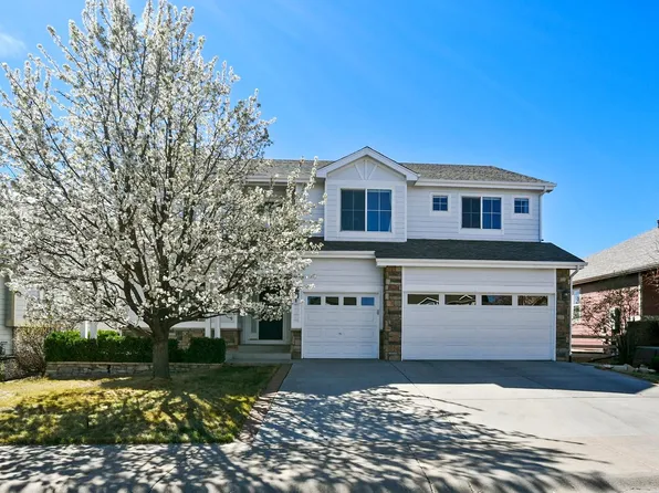 3242 Sedgwick Cir, Loveland, CO 80538
