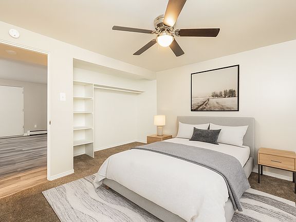 5th image of 2130 E Boulder St #304