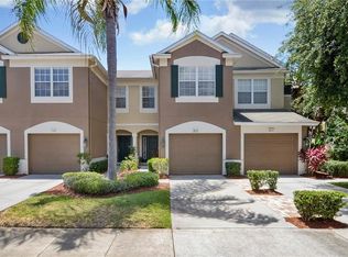 8510 Sandy Beach St, Tampa, FL 33634