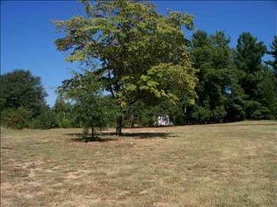 209 Mohawk Dr, Spartanburg, SC, 29301