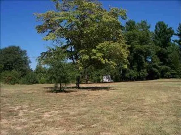 209 Mohawk Dr, Spartanburg, SC 29301