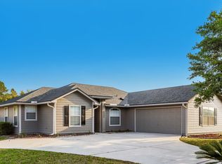 3532 Citation Dr, Green Cove Springs, FL 32043