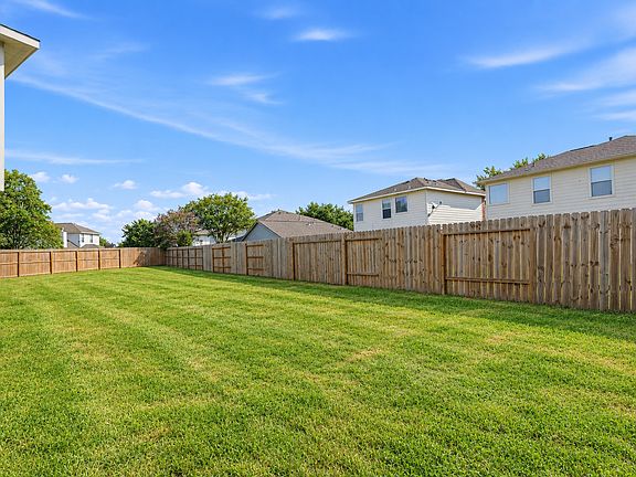 3rd image of 4926 Kasos Isle Dr