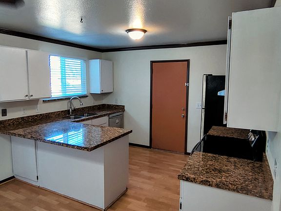 IMG_20211004_095832~2_10042021