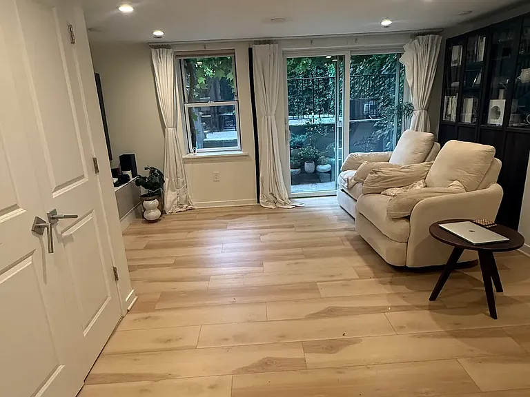 140 Garden St #5 — Photo 54