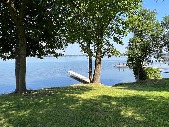4th image of 11074 Grand Lake Rd