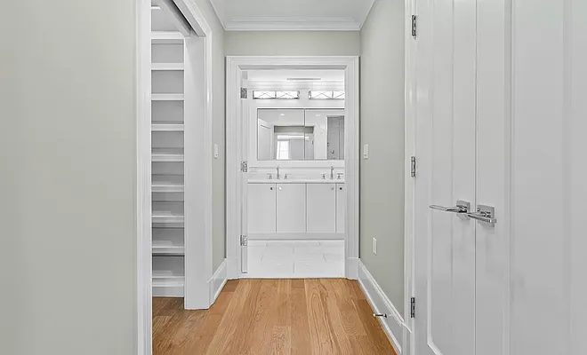 Rented by Platinum Properties | media 6