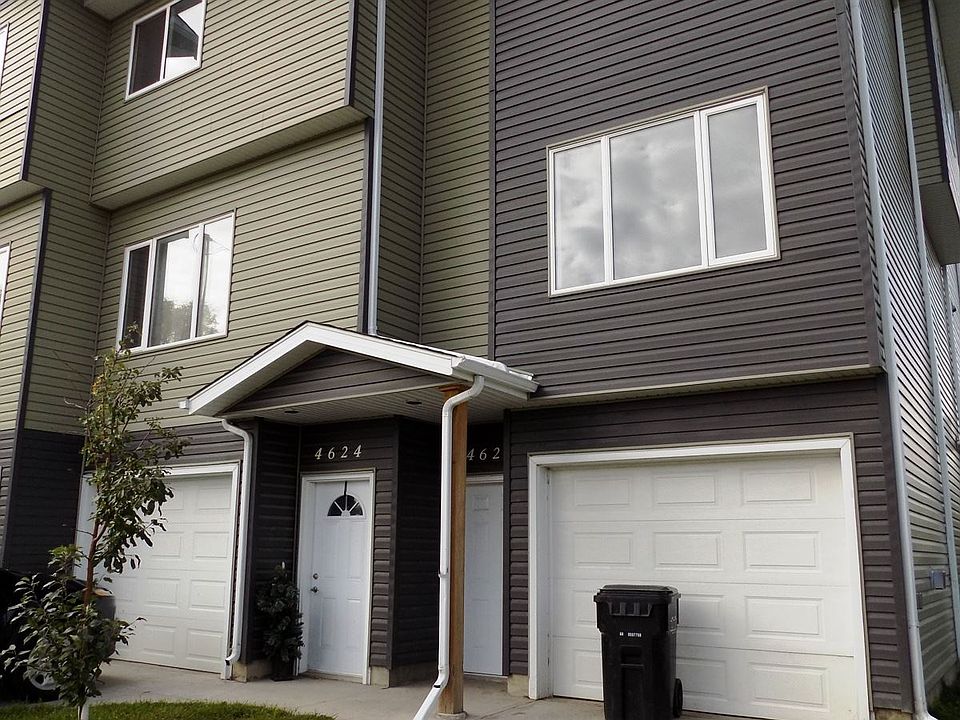 1st image of 4624 47th St